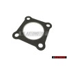 Genuine VW Seal - 155253115