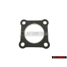 Genuine VW Seal - 155253115