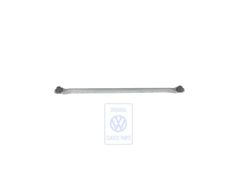 Genuine VW Operating Linkage - 533955325