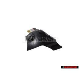 Genuine VW Support - 155803456