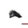 Genuine VW Support - 155803456