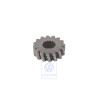 Genuine VW Pinion - 823877777