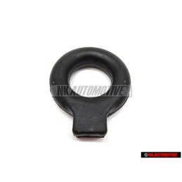 FEBI Retaining Ring - 06679