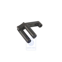 Genuine VW Toggle Catch - 811877270