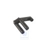Genuine VW Toggle Catch - 811877270