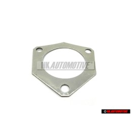 Genuine VW Seal - 1H0253115