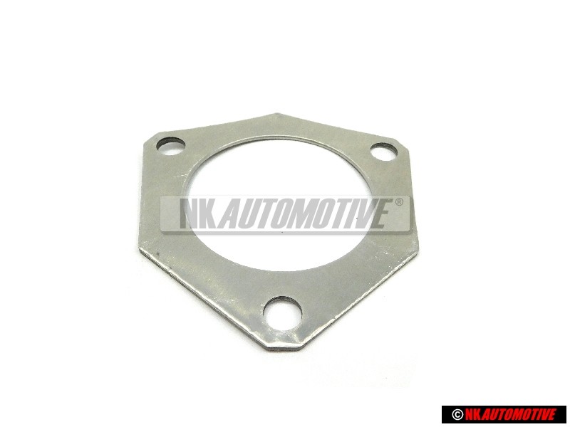 Genuine VW Seal - 1H0253115