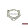 Genuine VW Seal - 1H0253115