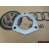 Genuine VW Seal - 1H0253115