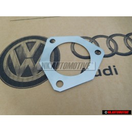 Genuine VW Seal - 1H0253115