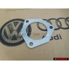 Genuine VW Seal - 1H0253115