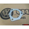 Genuine VW Seal - 1H0253115