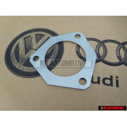 Genuine VW Seal - 1H0253115