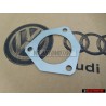 Genuine VW Seal - 1H0253115