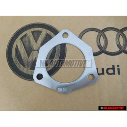 Genuine VW Seal - 1H0253115