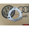 Genuine VW Seal - 1H0253115