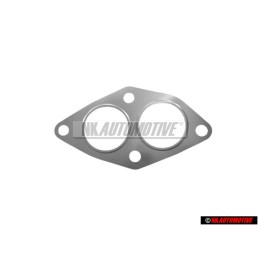 Genuine VW Seal - 1H0253115B