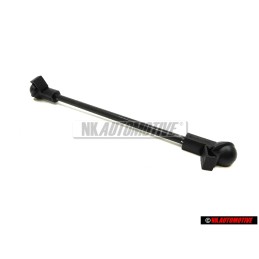 Genuine VW Selector Rod - 1H0711574