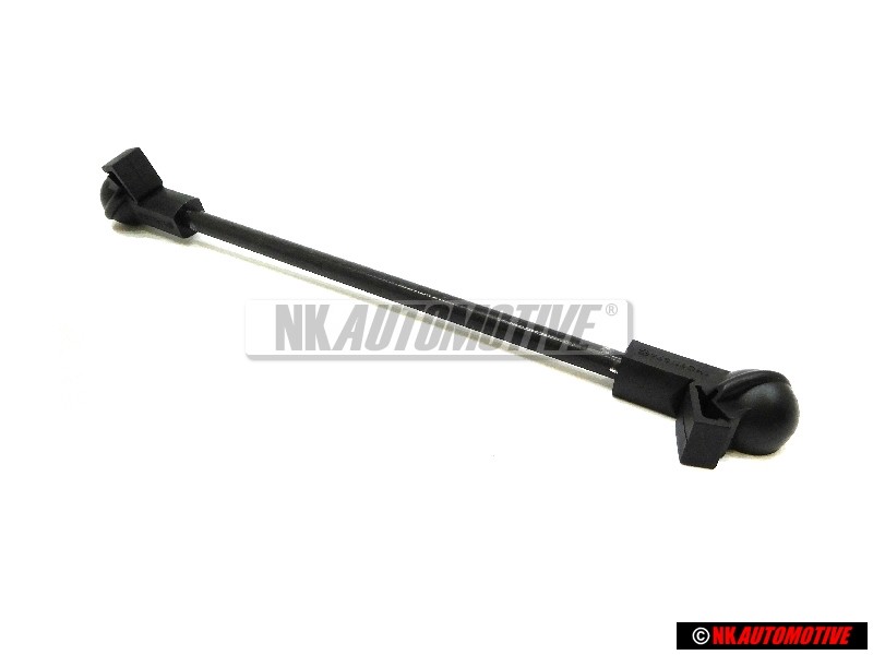 Genuine VW Selector Rod - 1H0711574