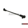 Genuine VW Selector Rod - 1H0711574