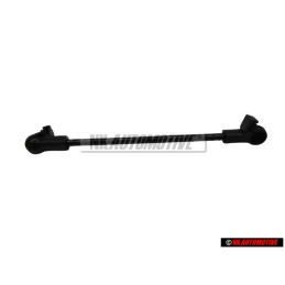 Genuine VW Selector Rod - 1H0711574