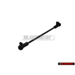 Genuine VW Selector Rod - 1H0711574