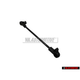Genuine VW Selector Rod - 1H0711574