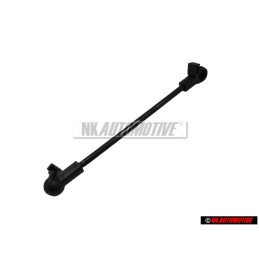 Genuine VW Selector Rod - 1H0711574