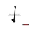 Genuine VW Selector Rod - 1H0711574