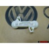 Genuine VW Selector Rod - 1H0711595