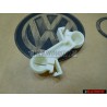 Genuine VW Selector Rod - 1H0711595