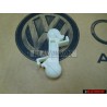 Genuine VW Selector Rod - 1H0711595