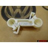 Genuine VW Selector Rod - 1H0711595