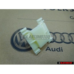 Genuine VW Clip - 1H0853585B