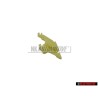 Genuine VW Clip - 1H0853585B