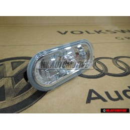 Genuine VW Turn Signal Indicator - 1J0949117