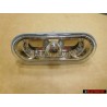 Genuine VW Turn Signal Indicator - 1J0949117