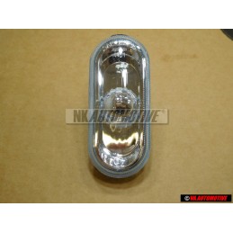 Genuine VW Turn Signal Indicator - 1J0949117