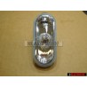 Genuine VW Turn Signal Indicator - 1J0949117