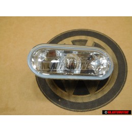 Genuine VW Turn Signal Indicator - 1J0949117