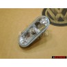 Genuine VW Turn Signal Indicator - 1J0949117