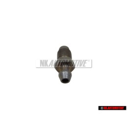 Genuine VW Breather Valve - 1K0615273A