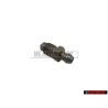 Genuine VW Breather Valve - 1K0615273A