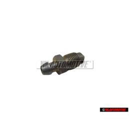 Genuine VW Breather Valve - 1K0615273A