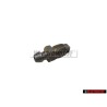 Genuine VW Breather Valve - 1K0615273A