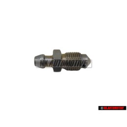 Genuine VW Breather Valve - 1K0615273A