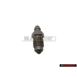 Genuine VW Breather Valve - 1K0615273A