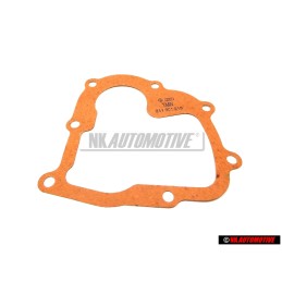 Genuine VW Seal - 211301215