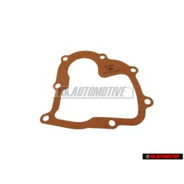 Genuine VW Seal - 211301215