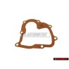 Genuine VW Seal - 211301215